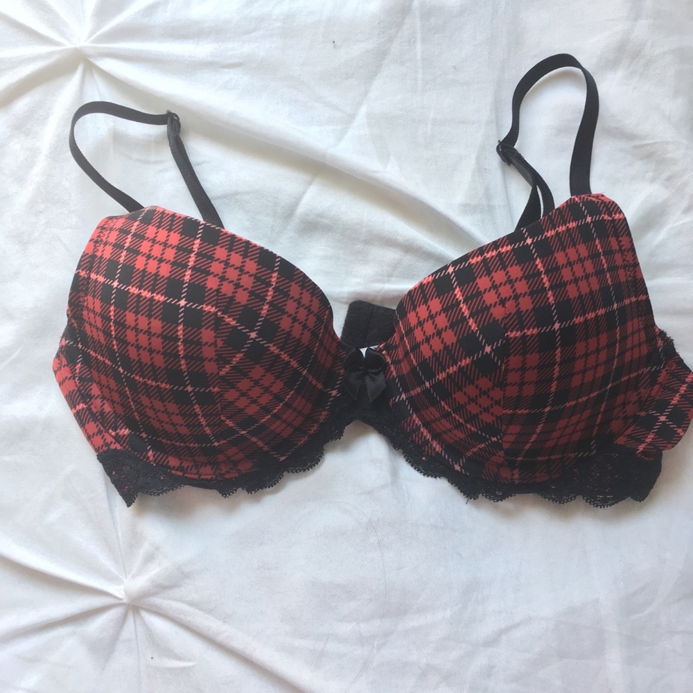 **SOLD ELSEWHERE: 32C Bra from Adore Me